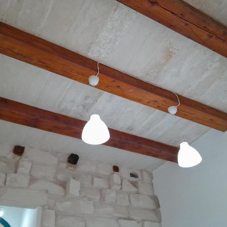 Limestone Sun Sliema Bagian luar foto