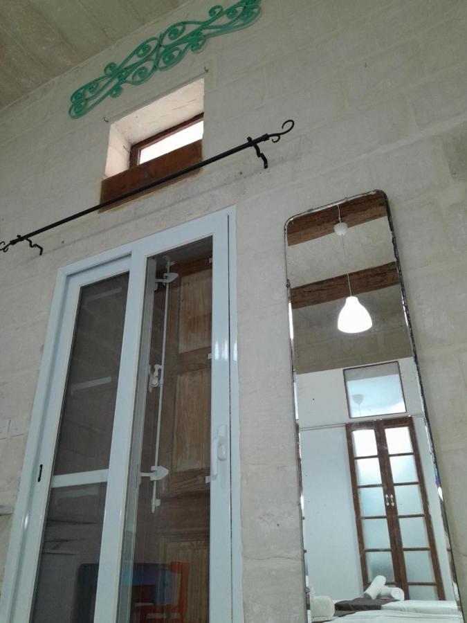 Limestone Sun Sliema Bagian luar foto