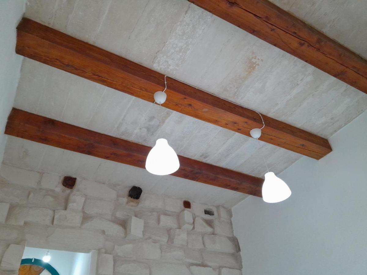 Limestone Sun Sliema Bagian luar foto