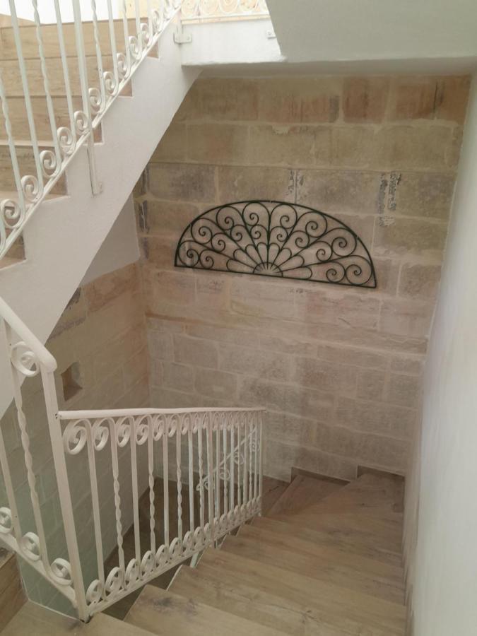 Limestone Sun Sliema Bagian luar foto