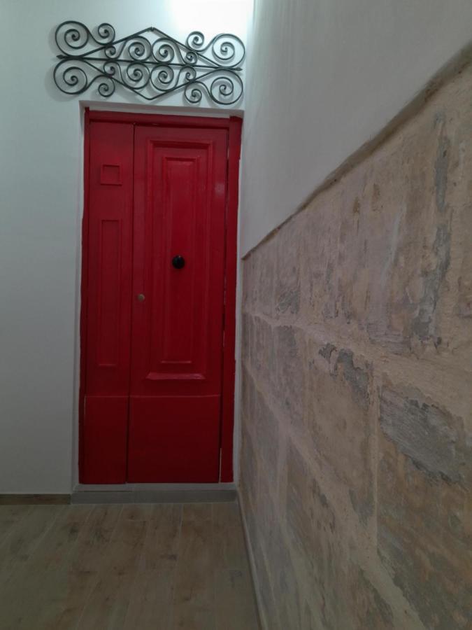 Limestone Sun Sliema Bagian luar foto